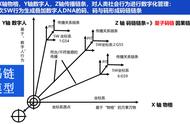 徐蔚为“以人为本万物互联”时代构建的数字化模型