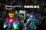 Roblox 的万圣节“礼物”有点特别：宕机两天逼疯青少年玩家