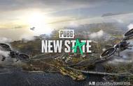 《PUBG：NEW STATE》首轮测试即将开启，仅限安卓玩家
