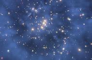 什么是暗物质？如何发现暗物质？为何它越来越“有名”？