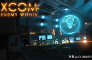 95％命中率骑脸依旧打空？看3A策略游戏《XCOM》如何成为传奇经典