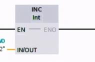 S7-1200 PLC数学函数指令之基本数学运算（下）