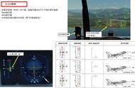 DCS F-16CM战斗机 中文指南 16.10ILS教程2