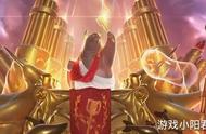 lol：拳头设计师提醒无限火力仅剩7天，死歌被削别玩了！