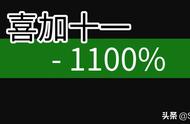 【3月21日期喜加十一】限免游戏汇总 ，以防错过几个亿