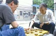 怎样合理安排下棋和工作生活的关系？有些人要戒除棋瘾有好方法