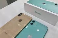 此膜会“上瘾”，iPhone 11用户请注意