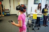 虚拟现实VR会成为下一个重要的教学工具吗？会，一定会