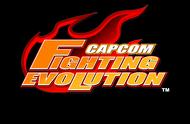 CAPCOM那些不为人知的官方剧情，原来豪鬼曾经拯救过地球