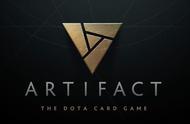 《Artifact》更新内容：修复多个错误