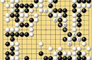 围棋怎么下才能成为游戏大神？看完你就知道