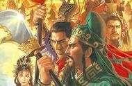 ps2版才是亲儿子！《三国志11》中你不知道的隐藏要素