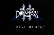 像素风动作游戏《黑暗城堡2》公布 将登陆Steam平台