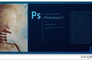 Adobe全家桶怎样用，给新手的Adobe软件不完全科普指南！