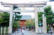 日本「神社」「神宫」与「寺庙」傻傻分不清？正确参拜方式告诉你