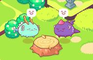 Axie Infinity 繁殖指南：如何繁殖 Axie（分步）