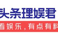 豆瓣9.6分的纪录片，颠覆你对鲨鱼的认知：可软萌，可治人类疾病