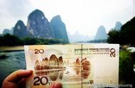 桂林旅游攻略漓江经典五大玩法全攻略—走进20元软妹币的山水世界