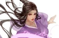 魔道祖师：在火烧莲花坞之前，虞夫人真的打算砍掉魏无羡的手吗？