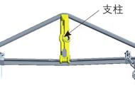 基于Deform-3D的支柱锻造工艺分析