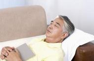 全身麻醉对患者睡眠节律影响的研究进展