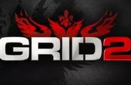 免费喜加一《Grid2 超级房车赛2》 《GameGuru》