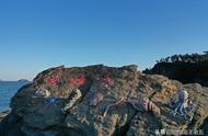 大连海岛旅游去哪里？一个你不知道小众海岛，水清沙细超便宜