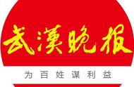 “我杀了男友，别告诉任何人！”微信上自称跑路，竟早已死亡