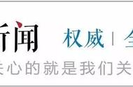 今天，全民美食街、九曲黄河阵已经拉开序幕，就在全民健身中心