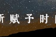 从一个打酱油故事来看如何做流程说明