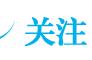 国学丨都知道龙有九子，可你都知道它们都在哪个行业发财吗？