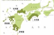 明治维新150年︱维舟：各地有各地的理解和记忆