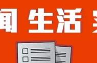 开心！广西这108个景点免费，快看有你想去的吗？