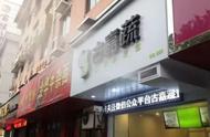 实体店的营销怎么做？包子店营业额日翻5倍的营销启示