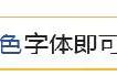 你有脑洞，我有奖金！九江市青年融媒体文创大赛等你来战！