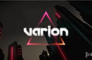 多人街机游戏《Varion》11月9日登陆Steam 支持简中