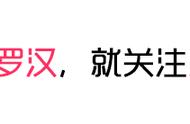 闪电金花“妖姬”——从丑小鸭到金属妖姬的完美蜕变