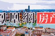 杰克船长又回来了！这次暗黑计划是……11月16日新作《神奇动物：格林德沃之罪》上映！