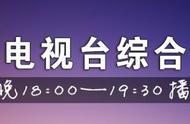 疑案待破，养殖网箱遭破坏鱼儿全跑光！