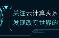 天融信教育合作拓展总监齐德海与米加盒子CEO王飞到访