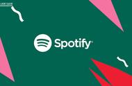 Spotify，为什么音乐软件总能猜到我口味？