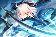 《FGO》11.5-11.11日御主任务建议