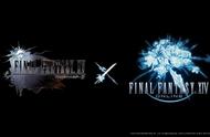 《最终幻想15》发售2周年纪念联动FF14新任务将开！
