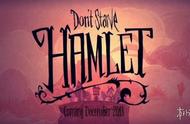 《饥荒：哈姆雷特》Steam开启付费测试 预告片放出！