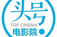 全宇宙唯一的斯坦·李：一天内演四部电影，莱昂纳多想演他本人