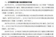 强制退市风暴！狂欢资金遭闷杀，7个涨停后长生被“关门打狗”