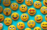 Emoji 表情不够用？1 分钟教你自己做一个，每个都超魔性