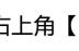 庄子：别活在别人的眼里，也别活在自己的情绪里