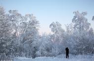 冰雪不只东北有 南方一样可以玩