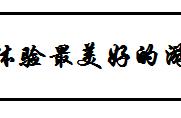 从血源说起，魂系列，我们到底在玩什么